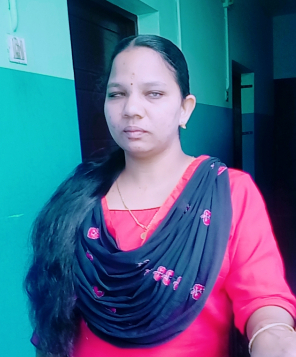 GEETHU